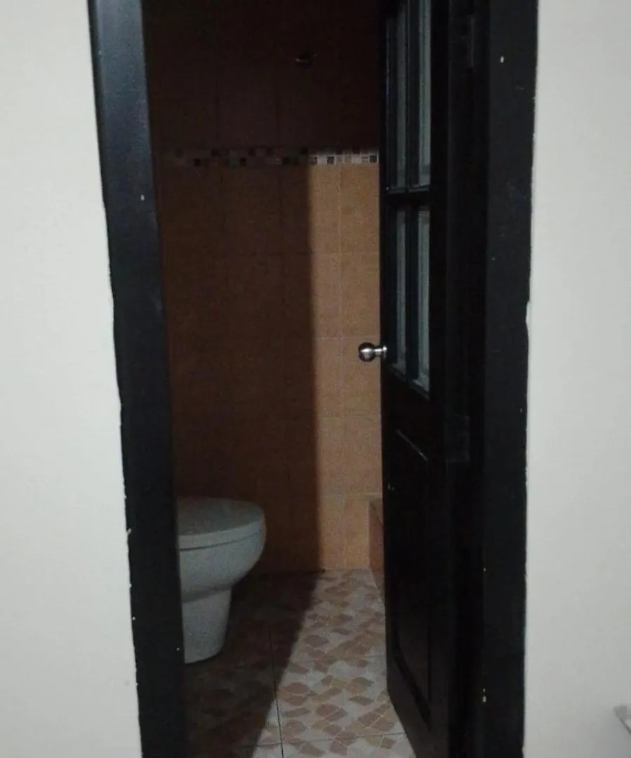 Condominio 10Ma Guayaquil