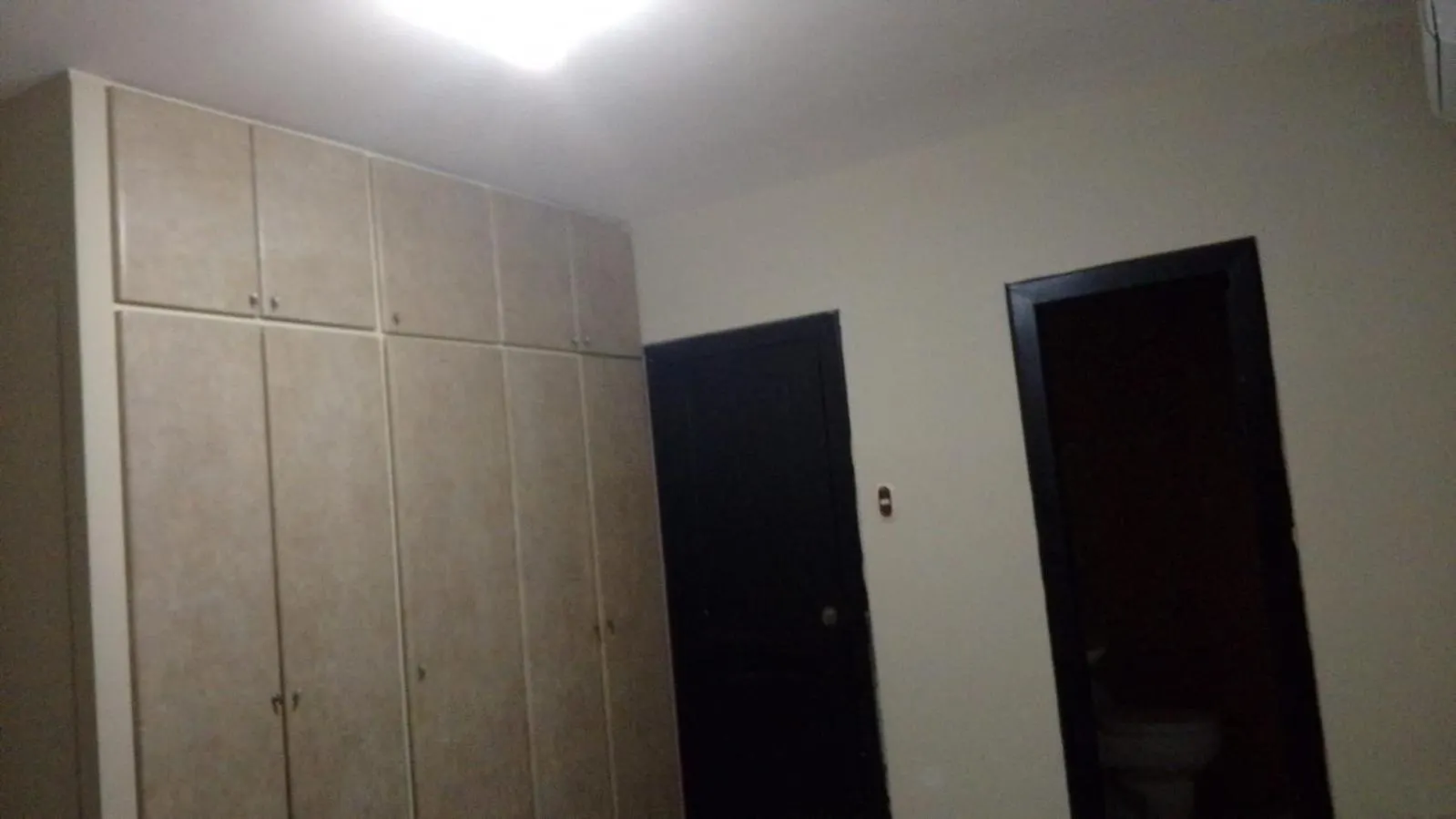 Condominio 10Ma Guayaquil
