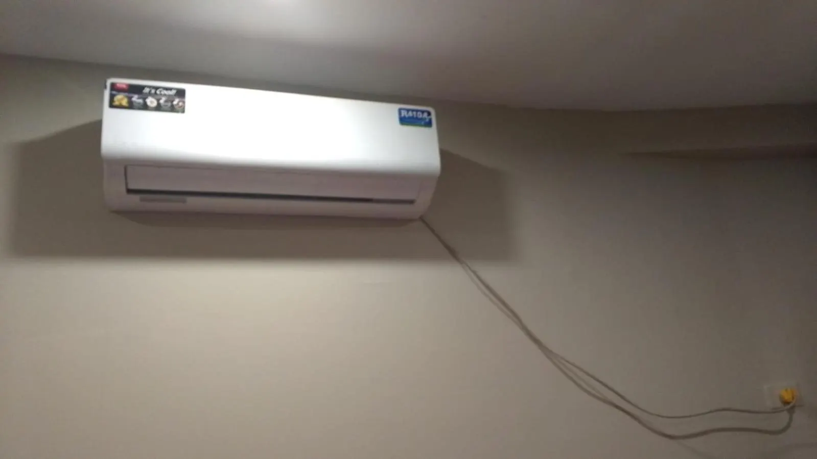 Condominio 10Ma Guayaquil 0*,