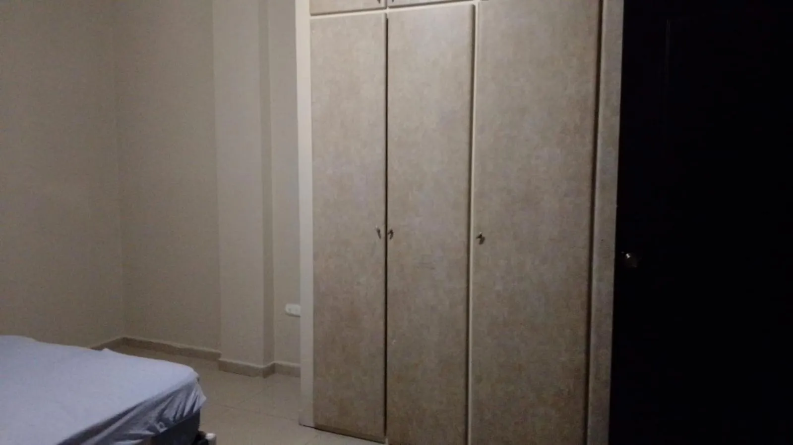 Condominio 10Ma Guayaquil Ecuador