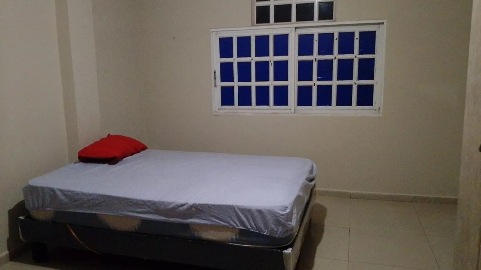 Condominio 10Ma Guayaquil Appartamento