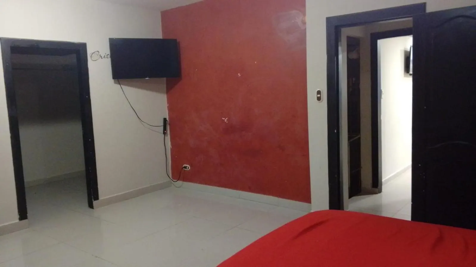 Condominio 10Ma Guayaquil